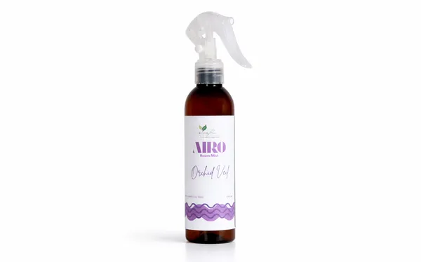 Orchid_Veil_Water,_Fragrance,_Solubilizer,_Preservatives,_Stabilizers_Premium_Airo_Room_Mist_For_Unisex