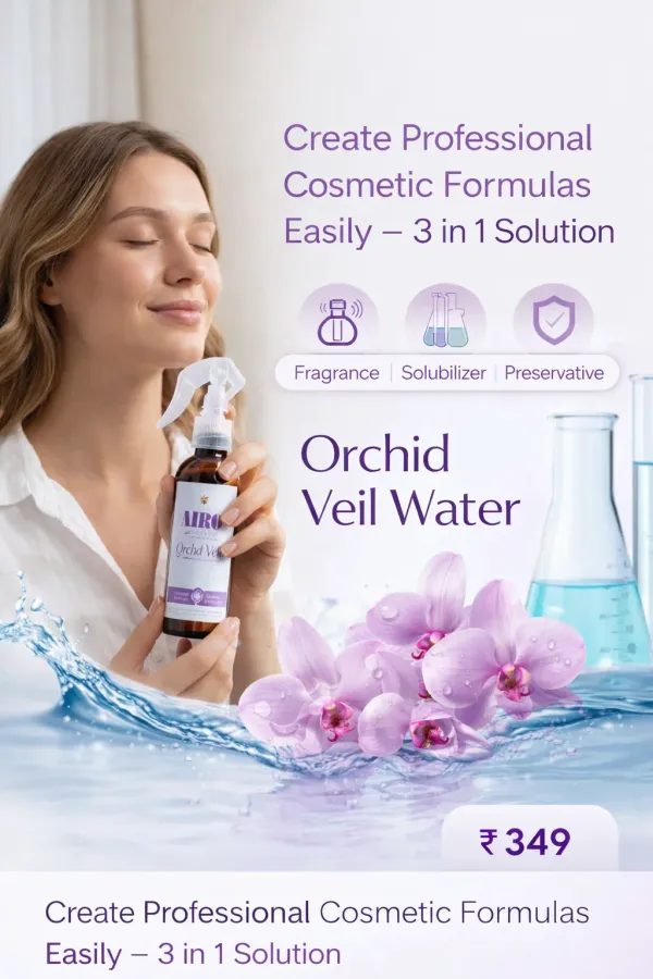 Orchid_Veil_Water,_Fragrance,_Solubilizer,_Preservatives,_Stabilizers_Premium_Airo_Room_Mist_For_Unisex