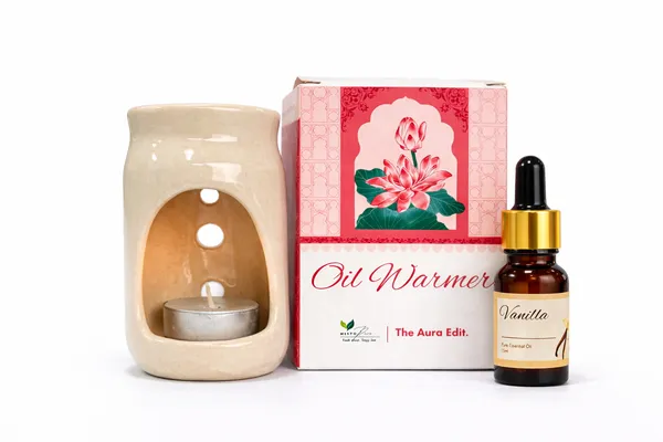 Vanilla_Ceramic_Warmer,_Fragrance_Oil_Premium_The_Aura_Edit_Oil_Warmer_Kit_For_Unisex