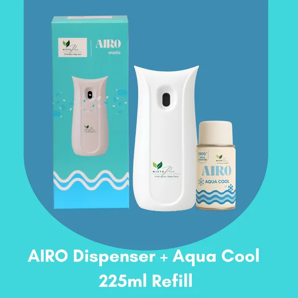 Aqua_Cool_Fragrance,_Butane,_Propane,_Isobutane,_Solvent,_Ethanol,_Deodorizing_Agents,_Stabilizers_Premium_Airo_Smart_Dispenser_Refill_For_Unisex