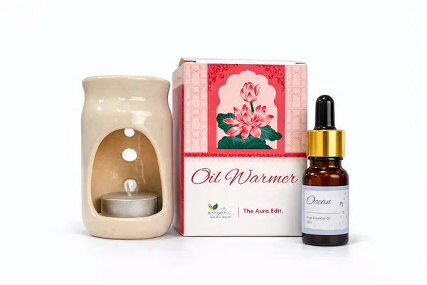 Ocean_Ceramic_Warmer,_Fragrance_Oil_Premium_The_Aura_Edit_Oil_Warmer_Kit_For_Unisex