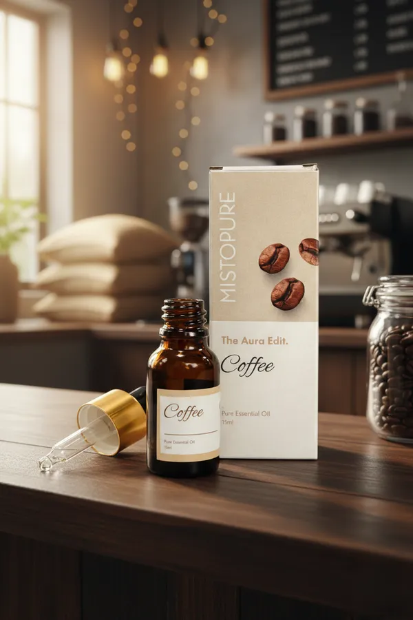 Coffee_Essential_Oil,_Carrier_Oil_Premium_The_Aura_Edit_Essential_Oil_For_Unisex