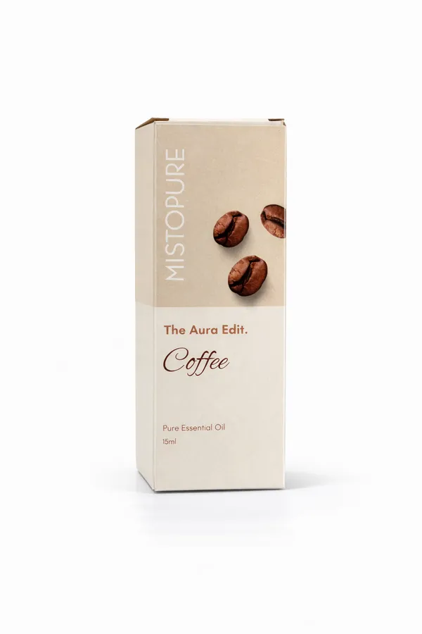 Coffee_Essential_Oil,_Carrier_Oil_Premium_The_Aura_Edit_Essential_Oil_For_Unisex