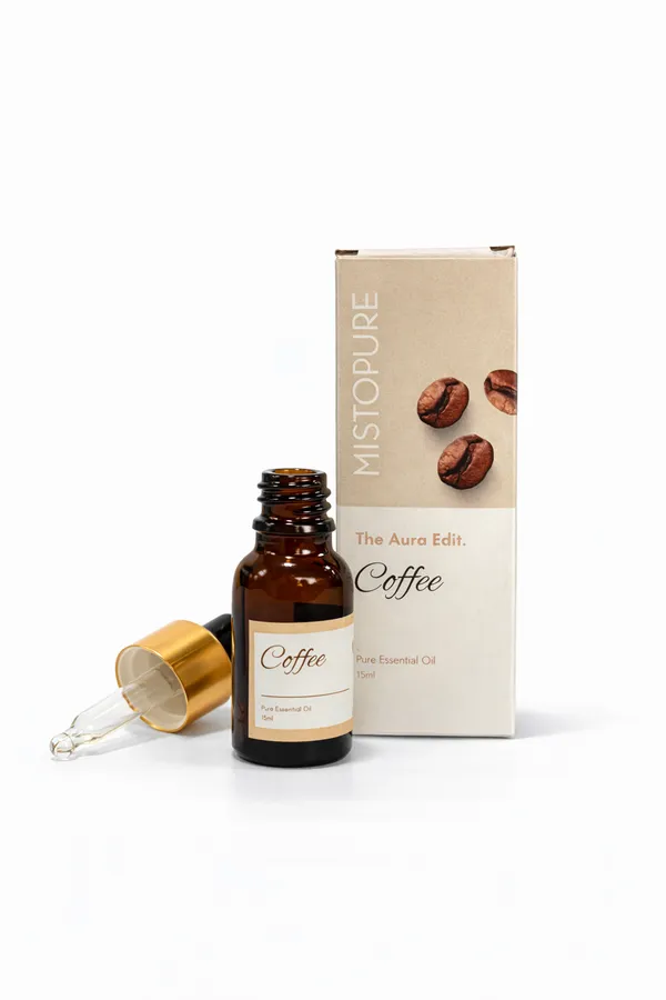 Coffee_Essential_Oil,_Carrier_Oil_Premium_The_Aura_Edit_Essential_Oil_For_Unisex