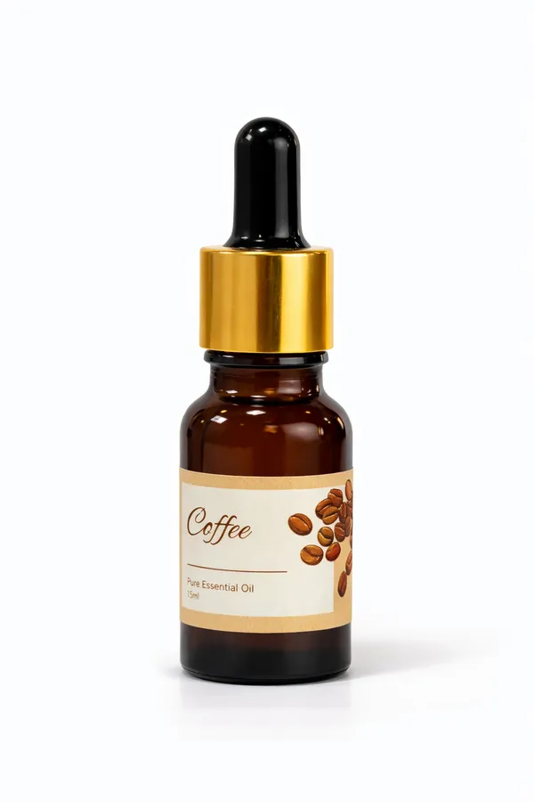 Coffee_Essential_Oil,_Carrier_Oil_Premium_The_Aura_Edit_Essential_Oil_For_Unisex
