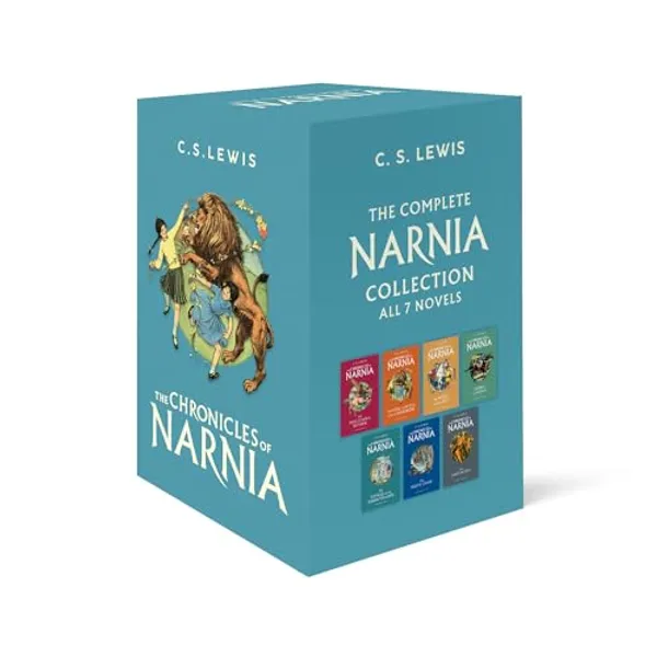 The_Chronicles_of_Narnia_Box_Set:_The_complete_collection_of_seven_classic_fantasy_adventure_stories_for_kids