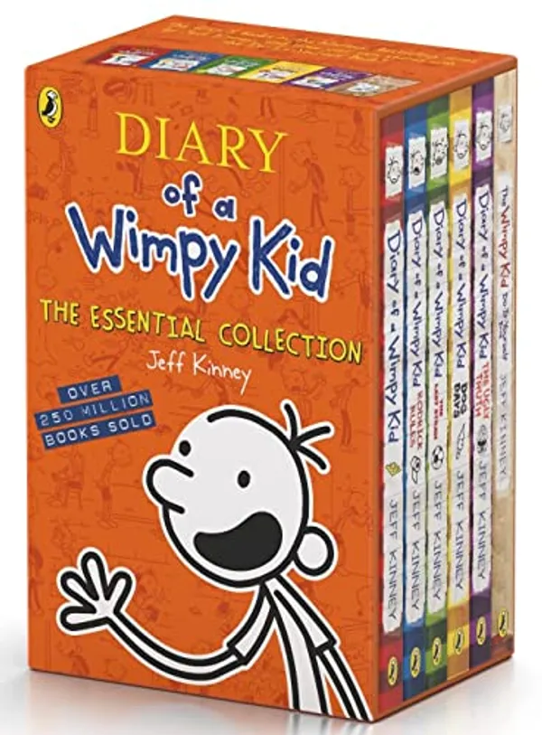 Diary_of_a_Wimpy_Kid:_The_Essential_Collection_(Books_1_-_5_+_DIY_book)