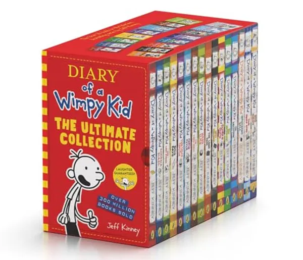 Diary_of_a_Wimpy_Kid_Boxset:_The_Ultimate_Collection_16_Books_Boxset_(Books_1-16)_|_#1_International_Bestselling_Series_|_250+_Million_Copy_Bestseller_|_Ages_8+_Years