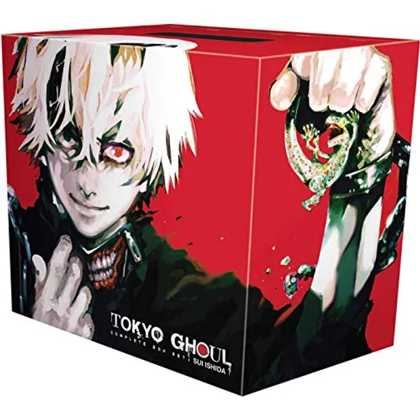 Tokyo_Ghoul_Complete_Box_Set:_Includes_vols._1-14_with_premium