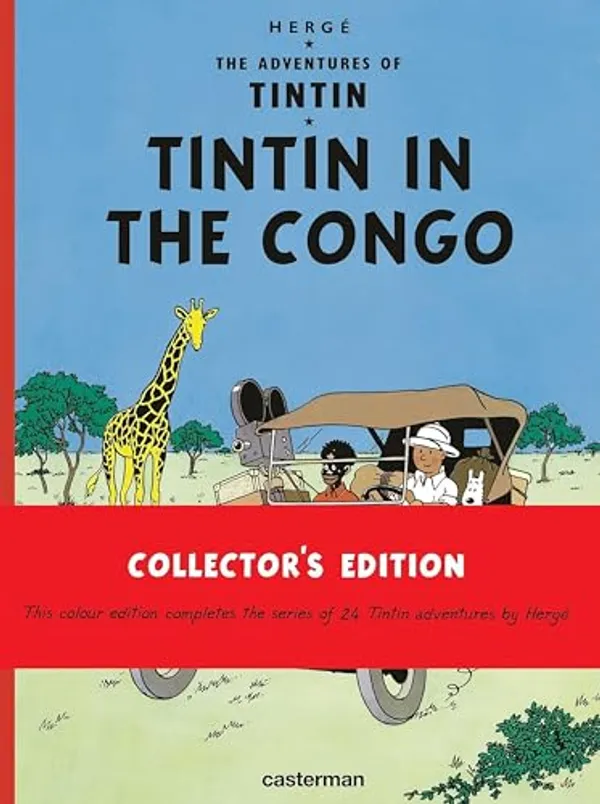TIN_TIN_IN_THE_CONGO_COLLECTORS_EDITION