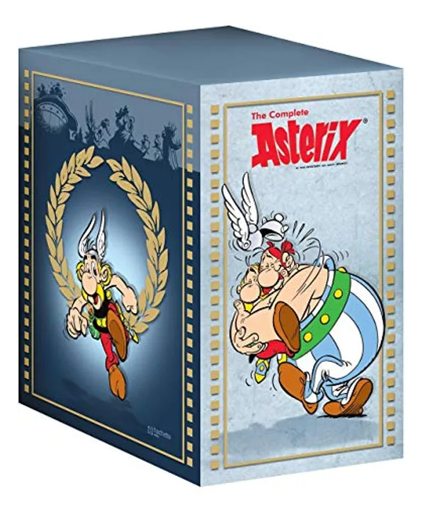 The_Complete_Asterix_Box_set_(38_titles)