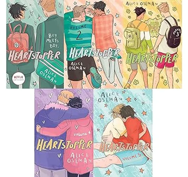 Heartstopper_Series_By_Alice_Oseman_5_Books_By_Alice_Oseman(Original_Book)
