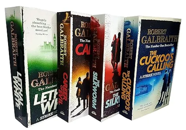 Cormoran_Strike_Series_Robert_Galbraith_4_Books_By_Robert_Galbraith(Original_Book)