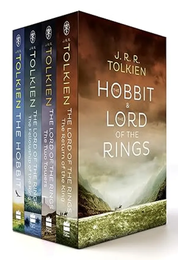 The_Hobbit_&_The_Lord_Of_The_Rings_Boxed_Set_By_J._R._R._Tolkien(Original_Book)