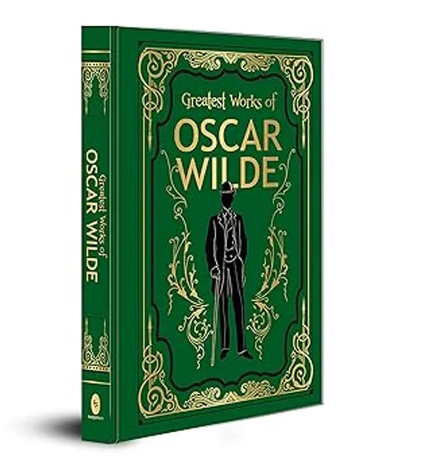 Greatest_Works_Of_Oscar_Wilde_By_Oscar_Wilde(Original_Book)