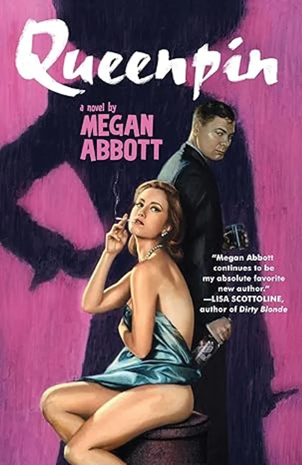 Queenpin_Primeum_Books_By_Megan_Abbott(Original_Book)