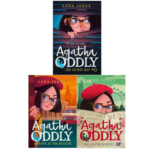 Agatha_Oddly_3_Books_By_Lena_Jones(Original_Book)