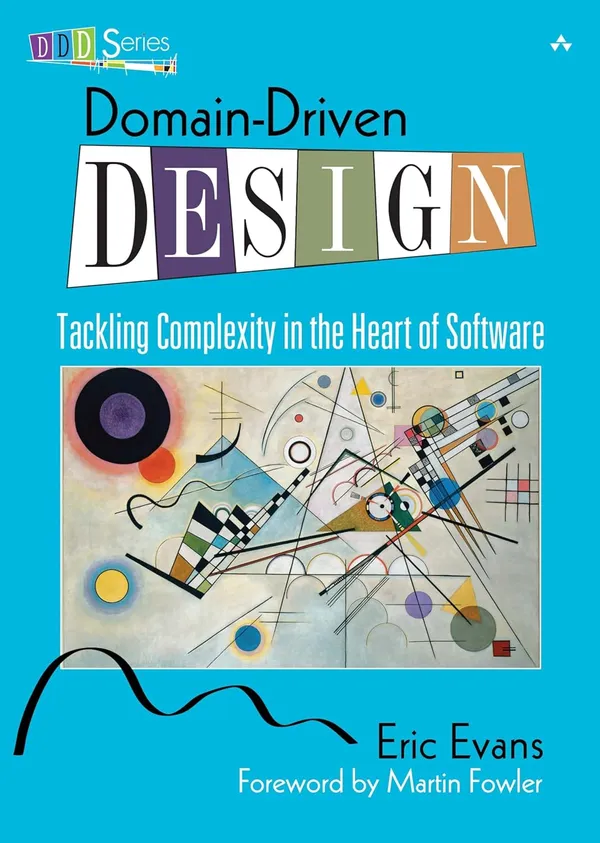 Domain-Driven_Design