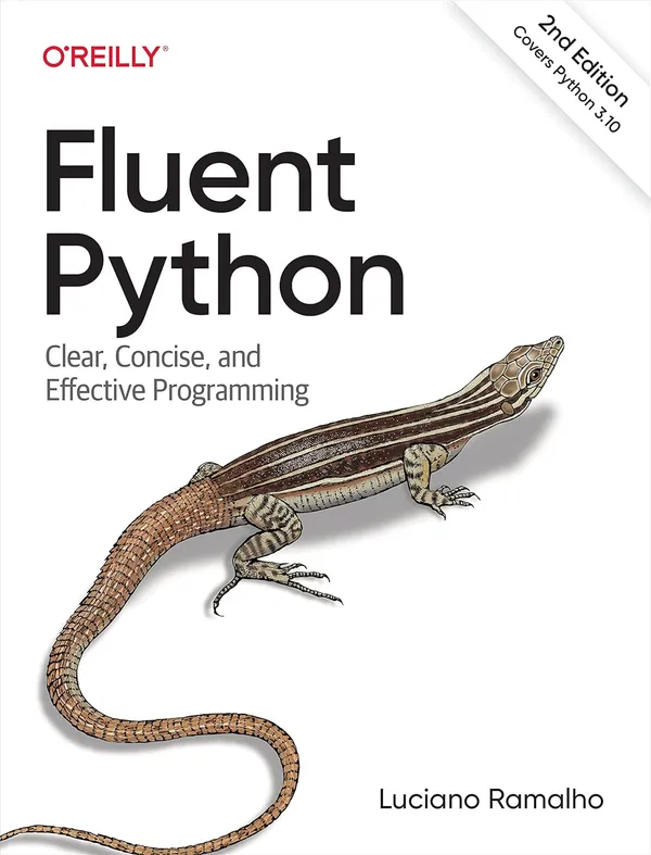Fluent_Python