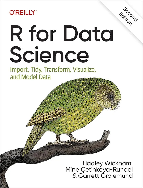 R_for_Data_Science