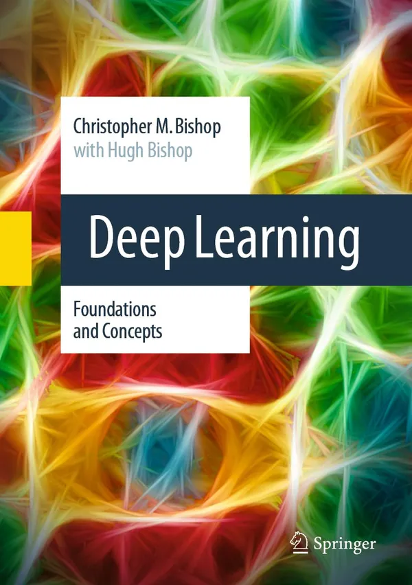 Deep_Learning