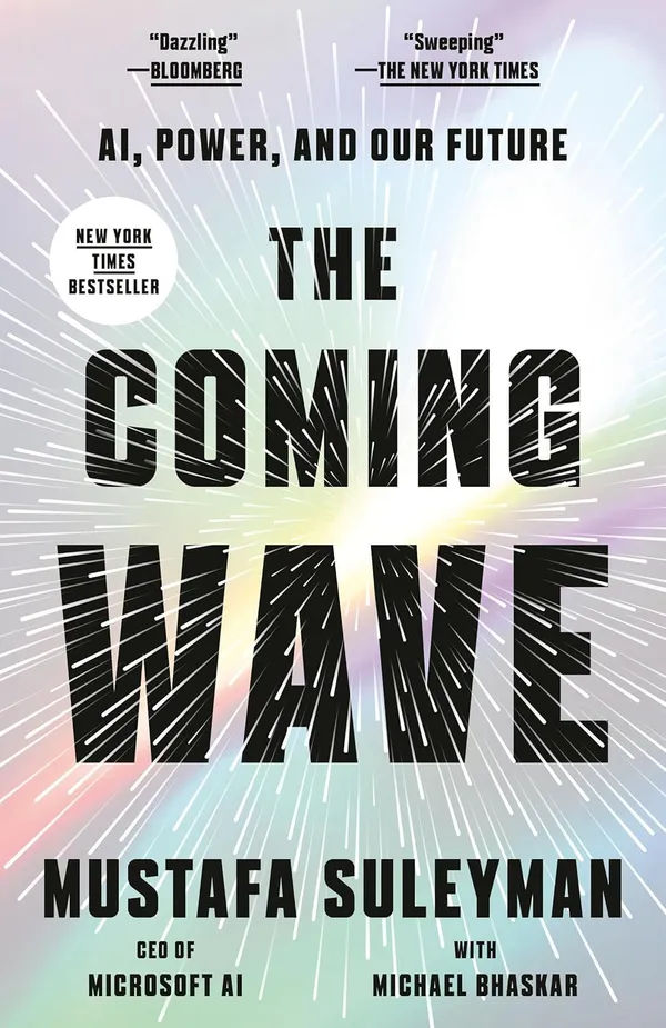 The_Coming_Wave