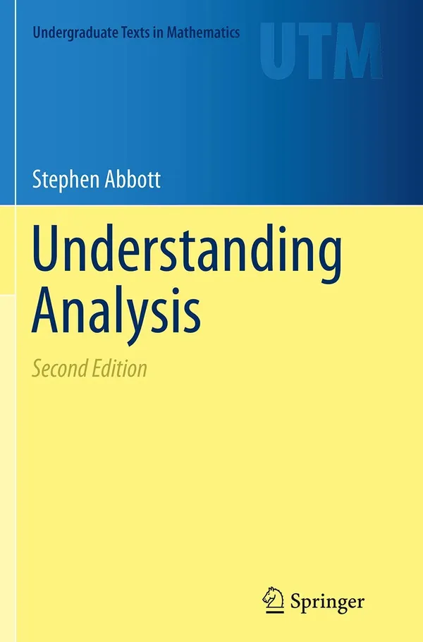 Understanding_Analysis