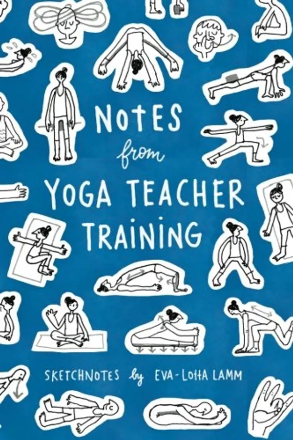 Notes_from_Yoga_Teacher_Training