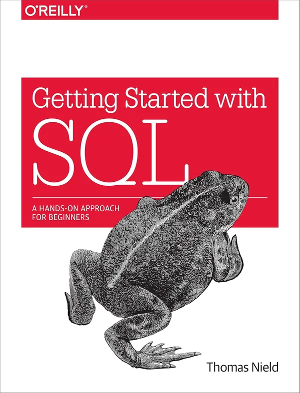 Getting_Started_with_SQL:_A_Hands-On_Approach_for_Beginners