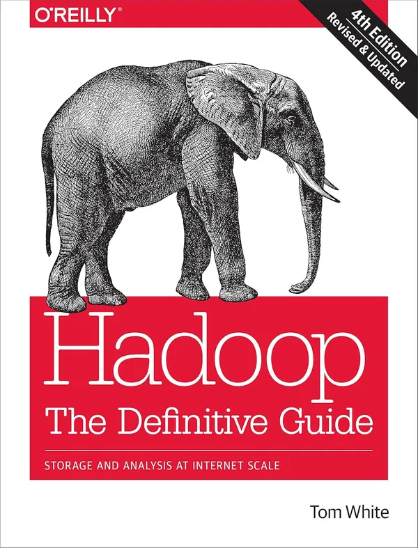 Hadoop_–_The_Definitive_Guide_4e:_Storage_and_Analysis_at_Internet_Scale