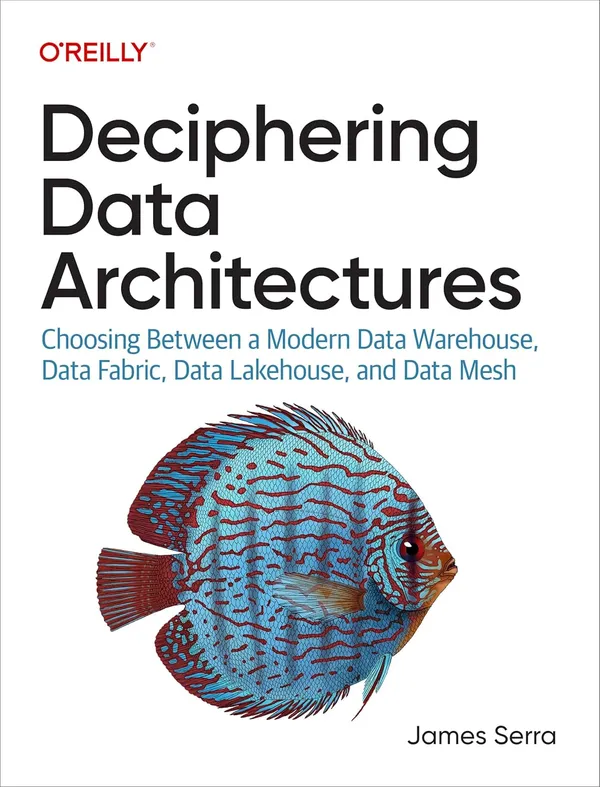 Deciphering_Data_Architectures
