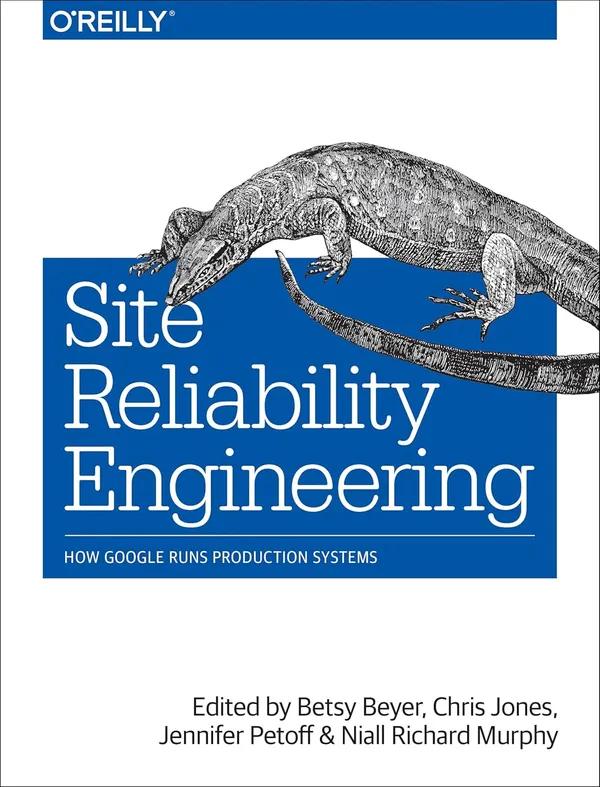 Site_Reliability_Engineering