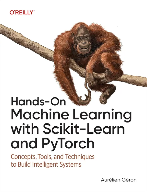 Hands-On_Machine_Learning_With_Scikit-Learn_and_Pytorch
