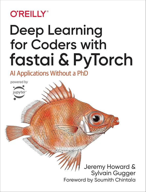 Deep_Learning_for_Coders_with_fastai_and_PyTorch