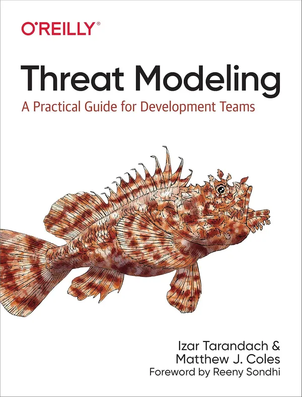 Threat_Modeling:_A_Practical_Guide_for_Development_Teams