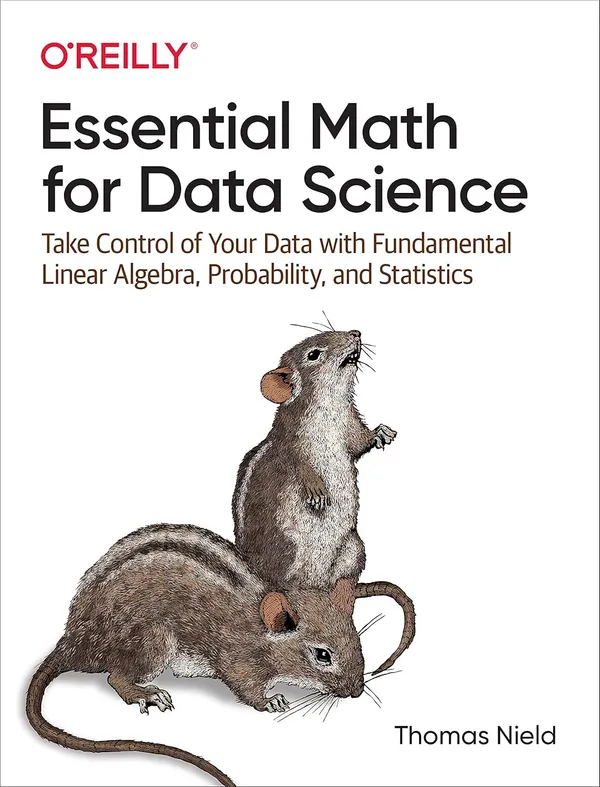 Essential_Math_for_Data_Science
