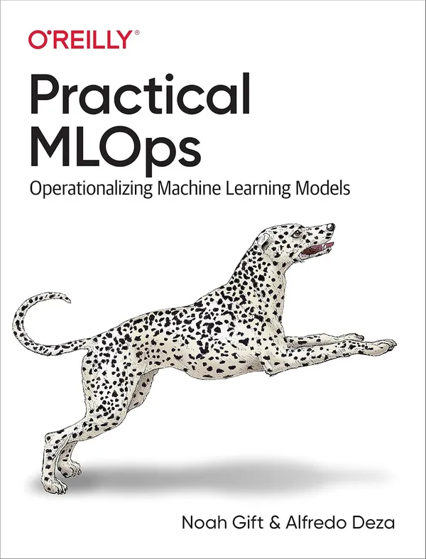 Practical_Mlops