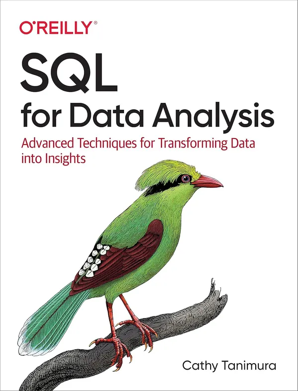 SQL_for_Data_Analysis:_Advanced_Techniques_for_Transforming_Data_into_Insights
