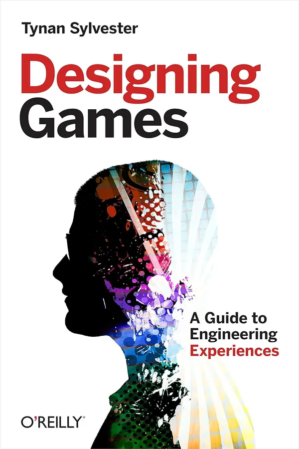 Designing_Games:_A_Guide_to_Engineering_Experiences