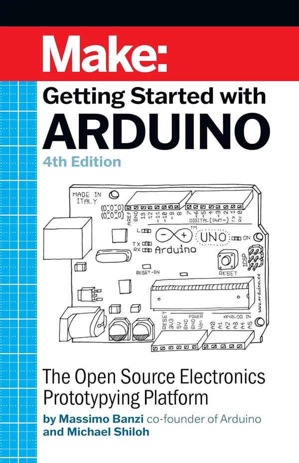 Getting_Started_with_Arduino_4e