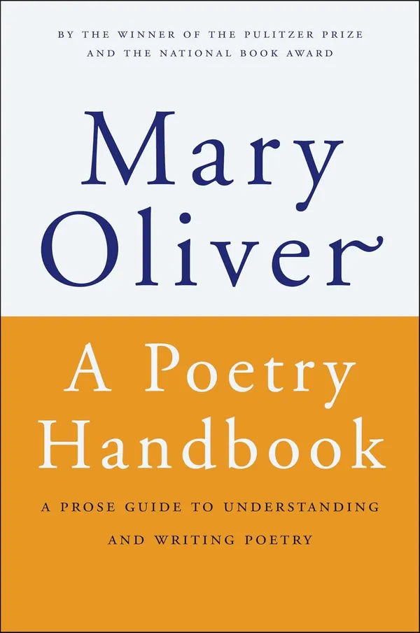 Poetry_Handbook