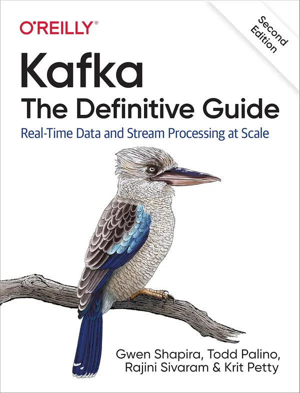 Kafka_The_Definitive_Guide