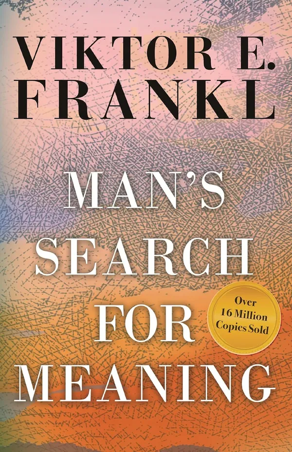 Man's_Search_for_Meaning