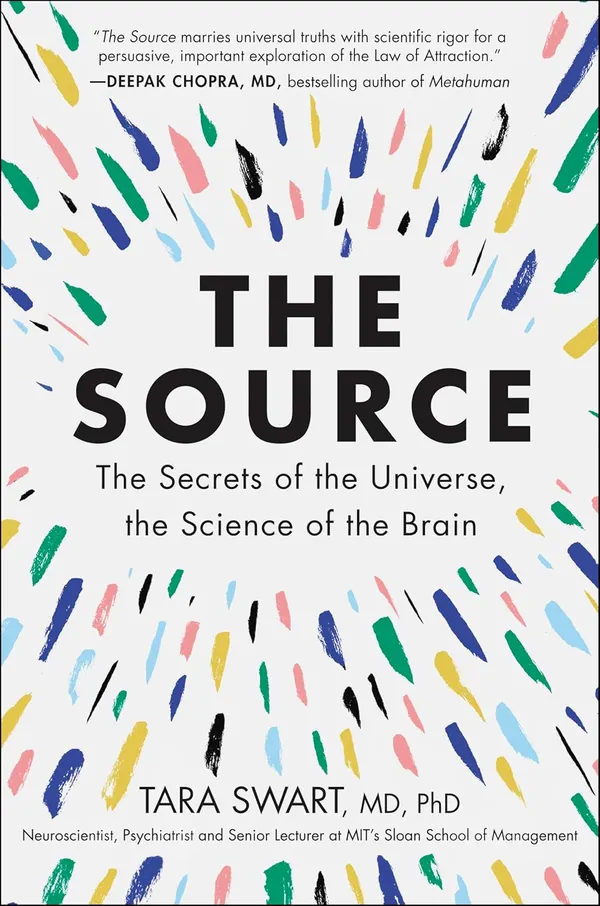The_Source