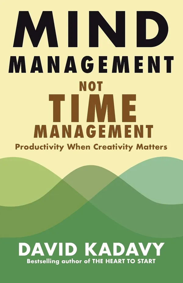 Mind_Management,_Not_Time_Management