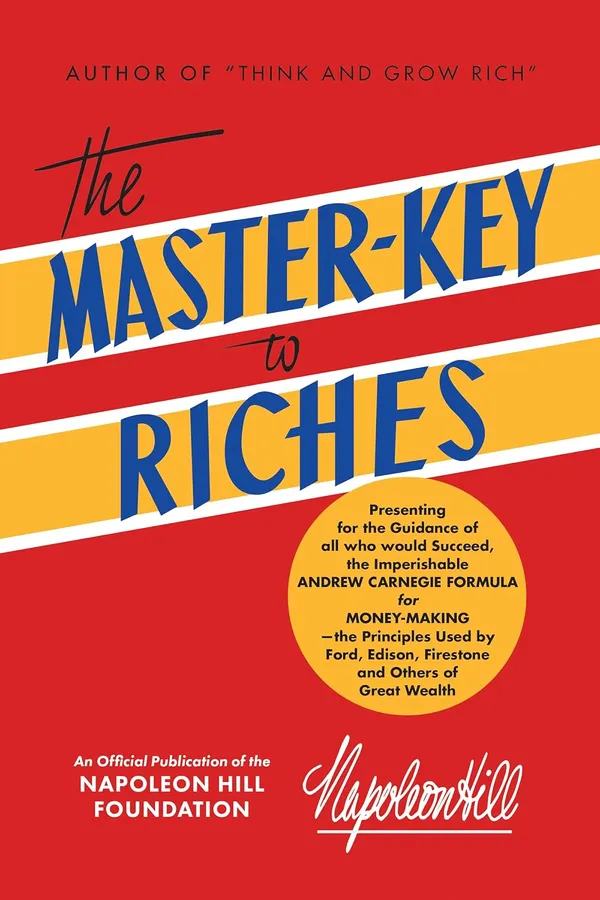 The_Master-Key_to_Riches
