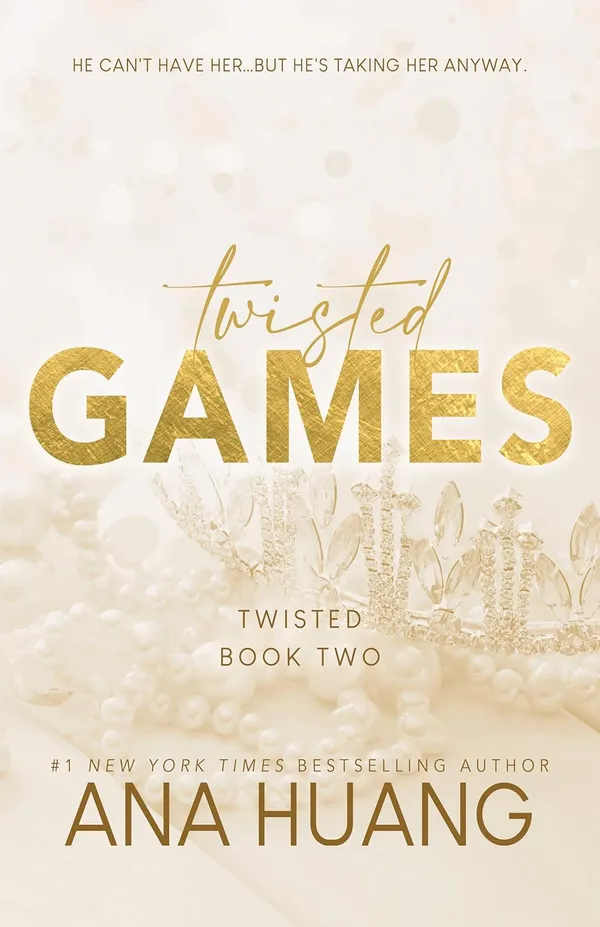 TWISTED_GAMES