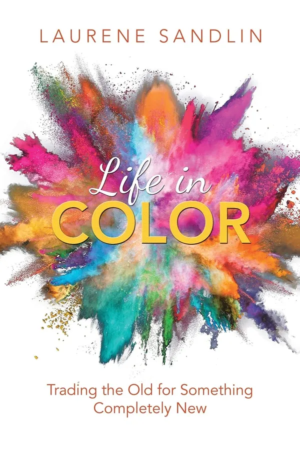 Life_in_Color