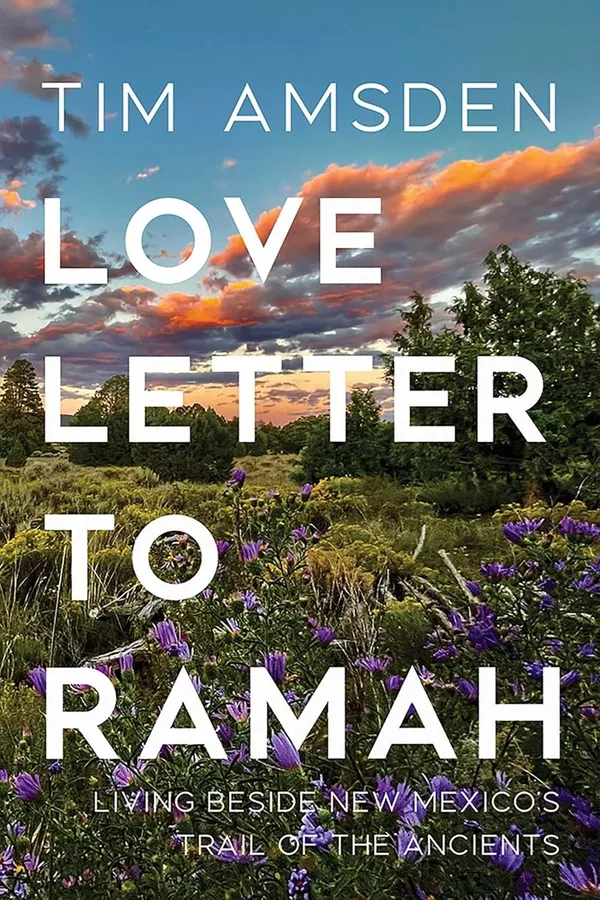 Love_Letter_to_Ramah