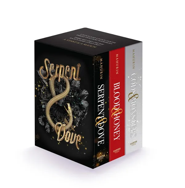 Serpent_&_Dove_3-Book_Box_Set